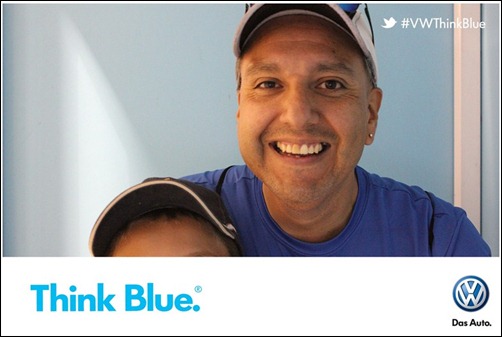 noname (2) noname (2)