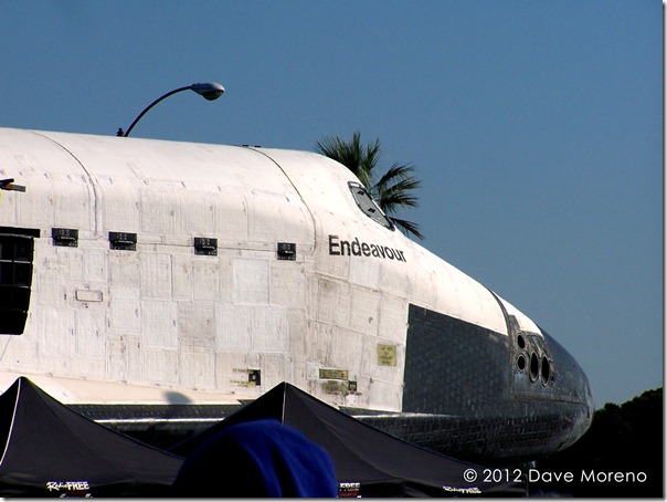 Space Shuttle 010