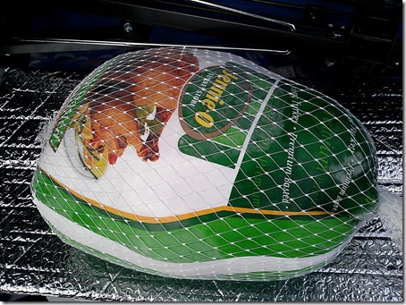 52349_10151191113514118_1398735881_o