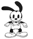 Oswald