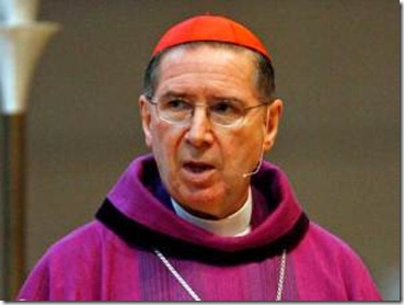 cardinal-roger-mahony