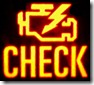 check-engine-light