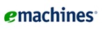emachines