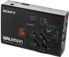 sony_walkman_professional_wm-d3 sony_walkman_professional_wm-d3