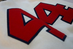 3036275869_f27cca2072_z