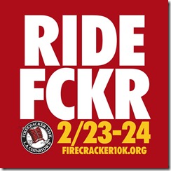 644291_10151460953945042_1841598226_n 644291_10151460953945042_1841598226_n