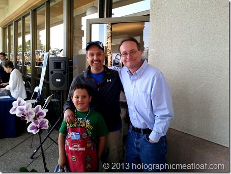 CAM02922-picsay CAM02922-picsay