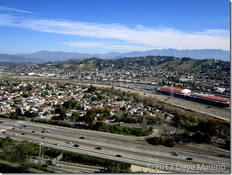 Chinatown Firecracker Bike Ride 027