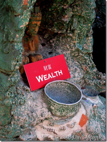 Chinatown Firecracker Bike Ride 048