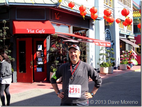 Chinatown Firecracker Bike Ride 049