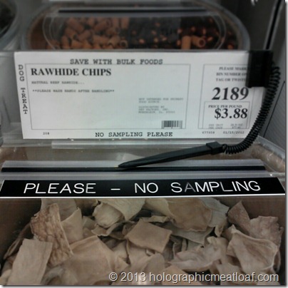 IMG_20130209_195938 IMG_20130209_195938