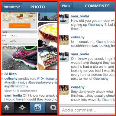 893790_10152644118750626_160656168_o