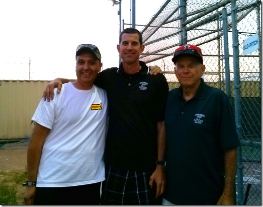 CAM00906-picsay2 CAM00906-picsay2