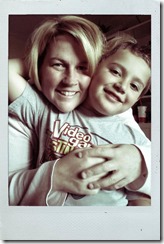 180924_495738254117_7000895_n