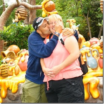 32182_10151365256859118_755638362_n