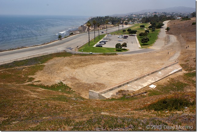 8920273601_b8bb3bf44d_c