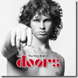 The-Very-Best-of-The-Doors