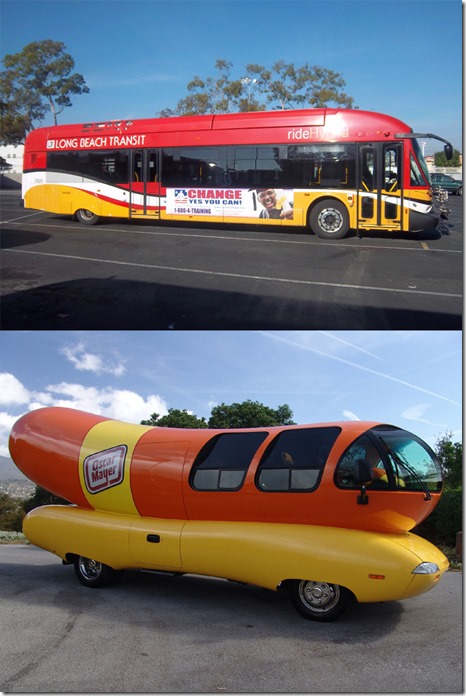 wienerbus wienerbus