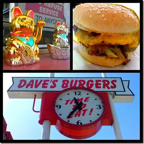 diptic_1376503476922