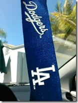 PHOTO_20130918_131121