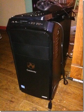 PHOTO_20131007_134851