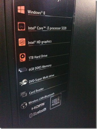 PHOTO_20131007_143321