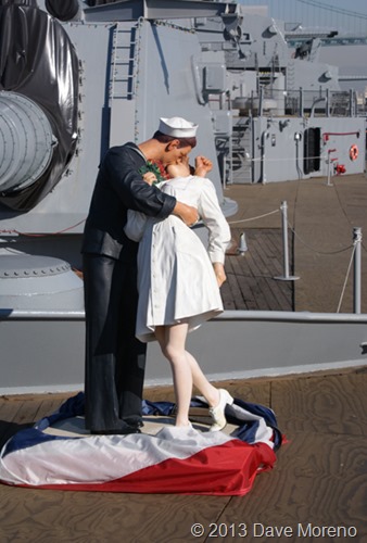 2013-01-05 USS Iowa 018