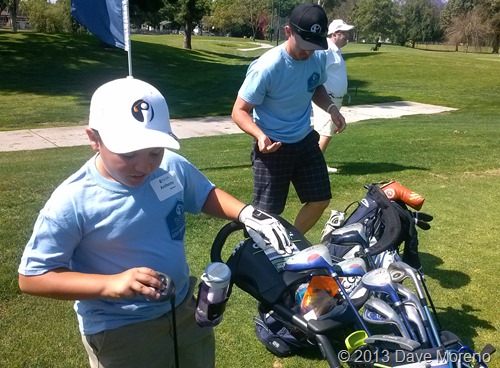 CameraZOOM-20130511102344307