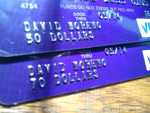 CameraZOOM-20130512090042049