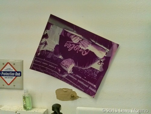 CameraZOOM-20130531195801100