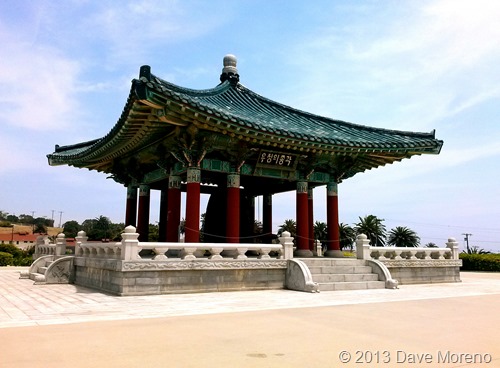 CameraZOOM-20130601121456647-picsay