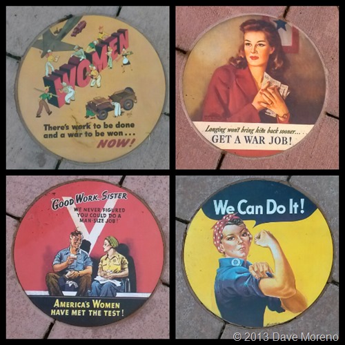 diptic_1369675375850