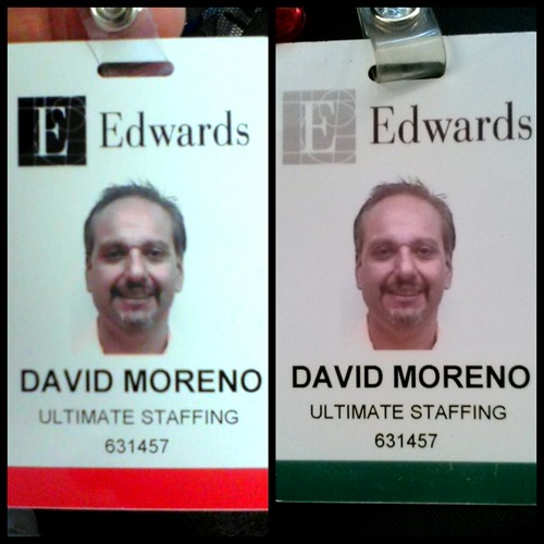 diptic_1372985875454