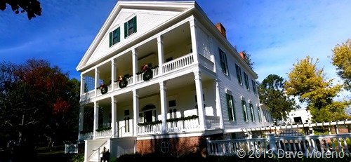 IMG_20131208_111120-picsay