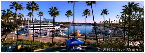 IMG_20131227_101035-picsay