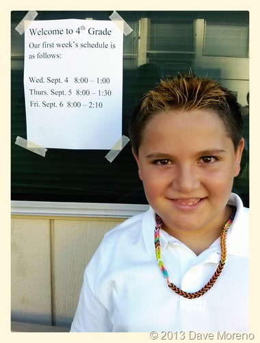 PHOTO_20130904_073752_2