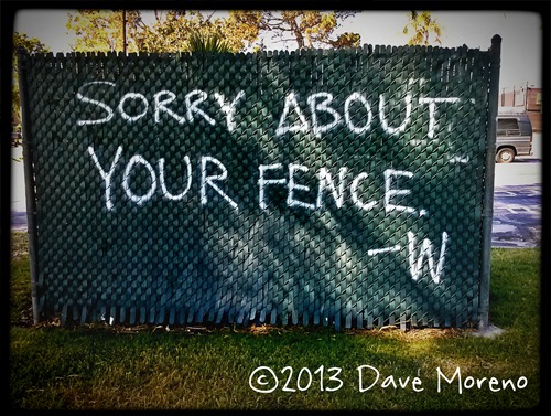 PHOTO_20130908_151936_20130908164604420