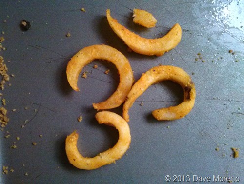 PHOTO_20130916_161031