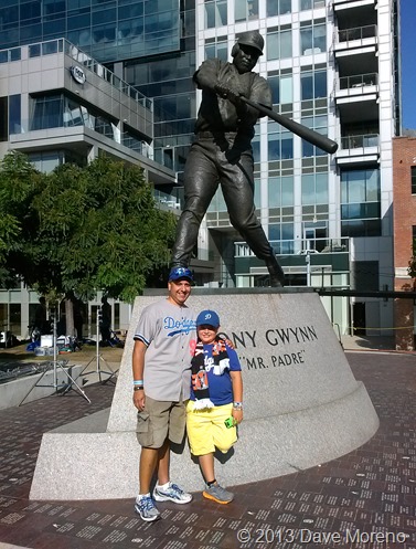 PHOTO_20130921_161156