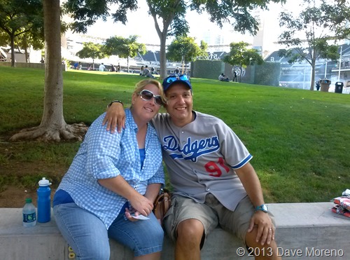 PHOTO_20130921_161346