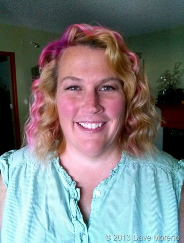 PHOTO_20130927_123947-picsay