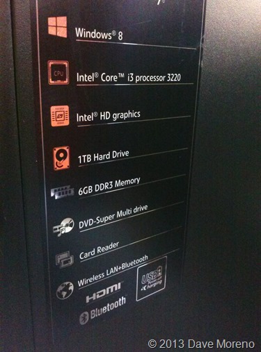 PHOTO_20131007_143321