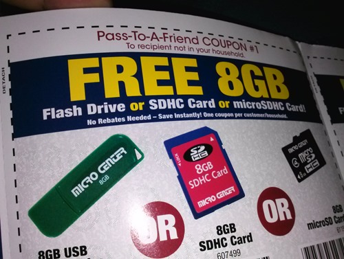 PHOTO_20131007_184300