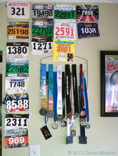 PHOTO_20131014_111551