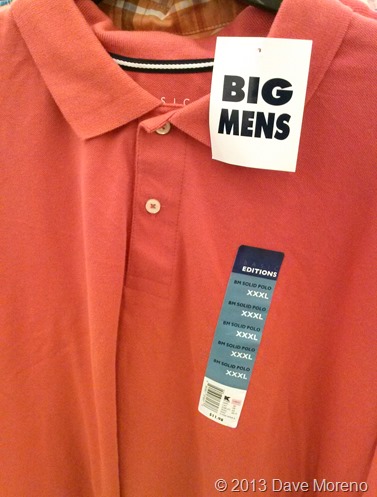 PHOTO_20131025_080117