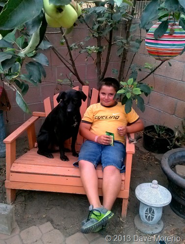 PHOTO_20131026_143804-picsay