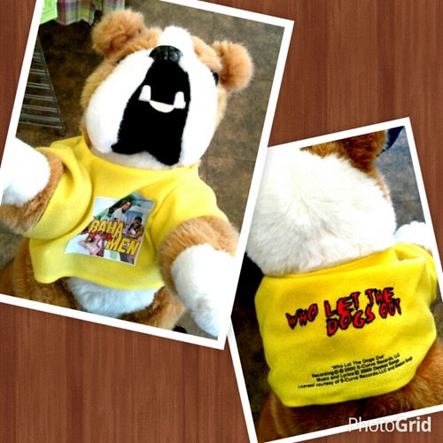 PhotoGrid_1385938868877