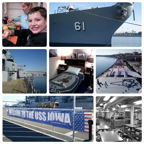 PicsArt_1357434879236