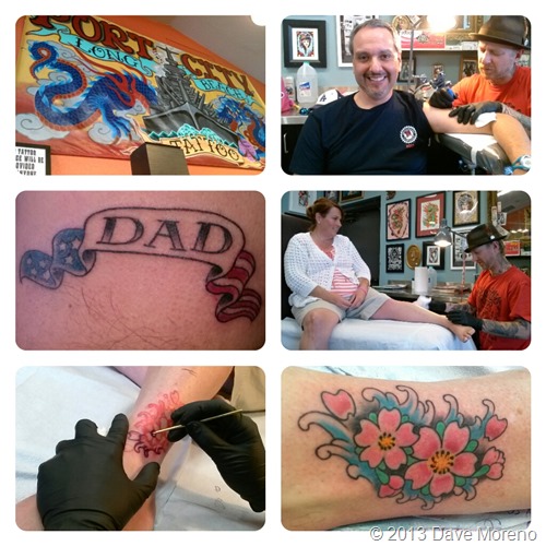 PicsArt_1362453467837