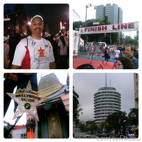 PicsArt_1365272313690